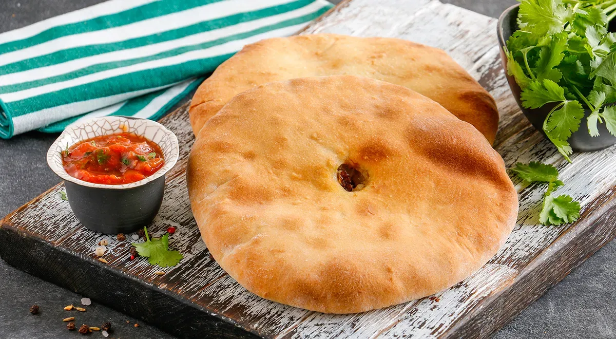 Кубдари по-грузински