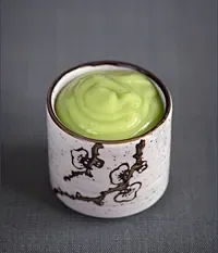 Матча Курд