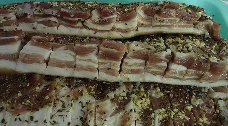 Сало Люкс
