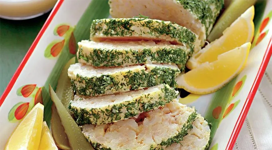 Тельное с солёными огурцами