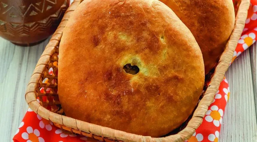 Кубдари